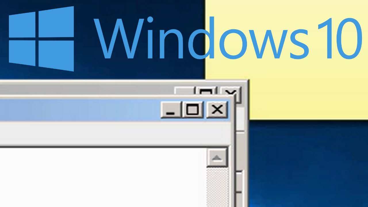 paltalk classic download windows 10